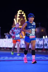 BIB: 
                            <button type="button" onclick="openModal(24133058)" class="btn btn-primary btn-sm float-right btn-popup" data-toggle="modal" data-target=".modal-high-quality">
                        <i class="fas fa-shopping-cart"></i> Add to Cart
                    </button>
                                            <button type="button" onclick="isThisMe(24133058, true)" class="btn btn-success btn-sm float-right btn-popup btn-isme hidden" data-toggle="tooltip" data-placement="bottom" title="นี่คือรูปของคุณใช่ไหม คลิกที่นี่เพื่อเอาเข้าอัลบั้ม">
                        <i class="fas fa-plus"></i> Add to album
                    </button>
                    <button type="button" onclick="isThisMe(24133058, false)" class="btn btn-warning btn-sm float-right btn-popup btn-isnotme hidden">
                        <i class="fas fa-ban"></i> Remove from album
                    </button>